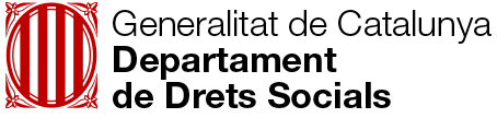gencat-drets-socials Generalitat de Catalunya - Departament de Drets Sociales