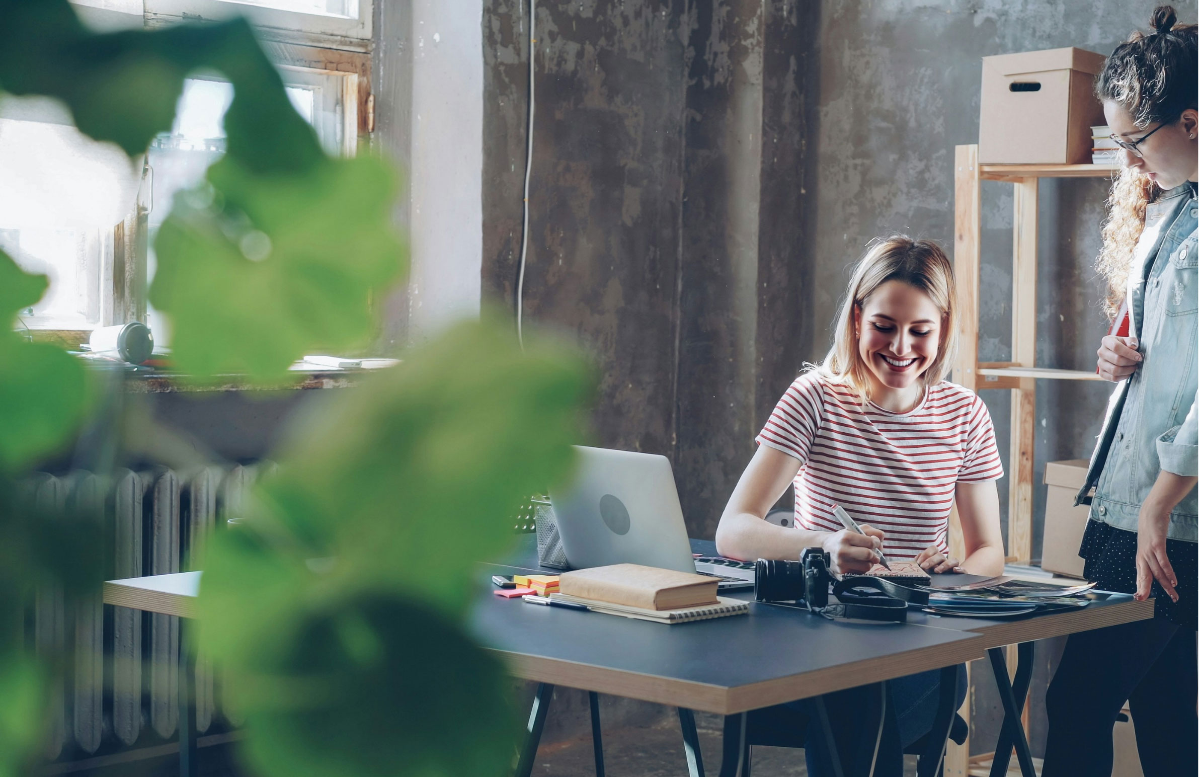 Curso-maestro-de-Inteligencia-Artificial-+-Ciberseguridad-para-PYMES-&-Freelancers-(35h)_