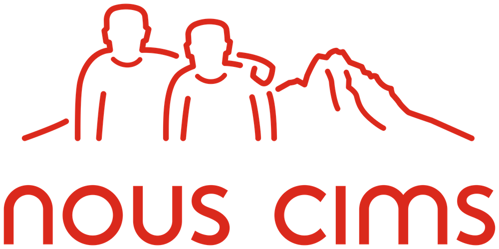 nous-cims_2