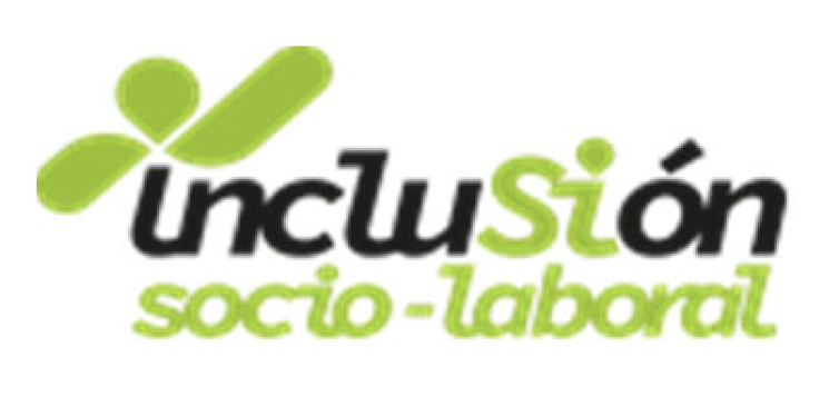 inclusion-sociolaboral