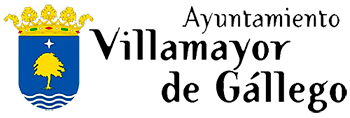 Ayuntamiento-de-Villamayor-de-Gallego-350-N