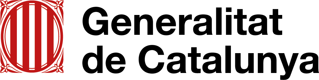 idbh