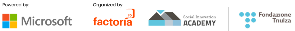 EuroGenAI Hackathon League for Social Good (9)