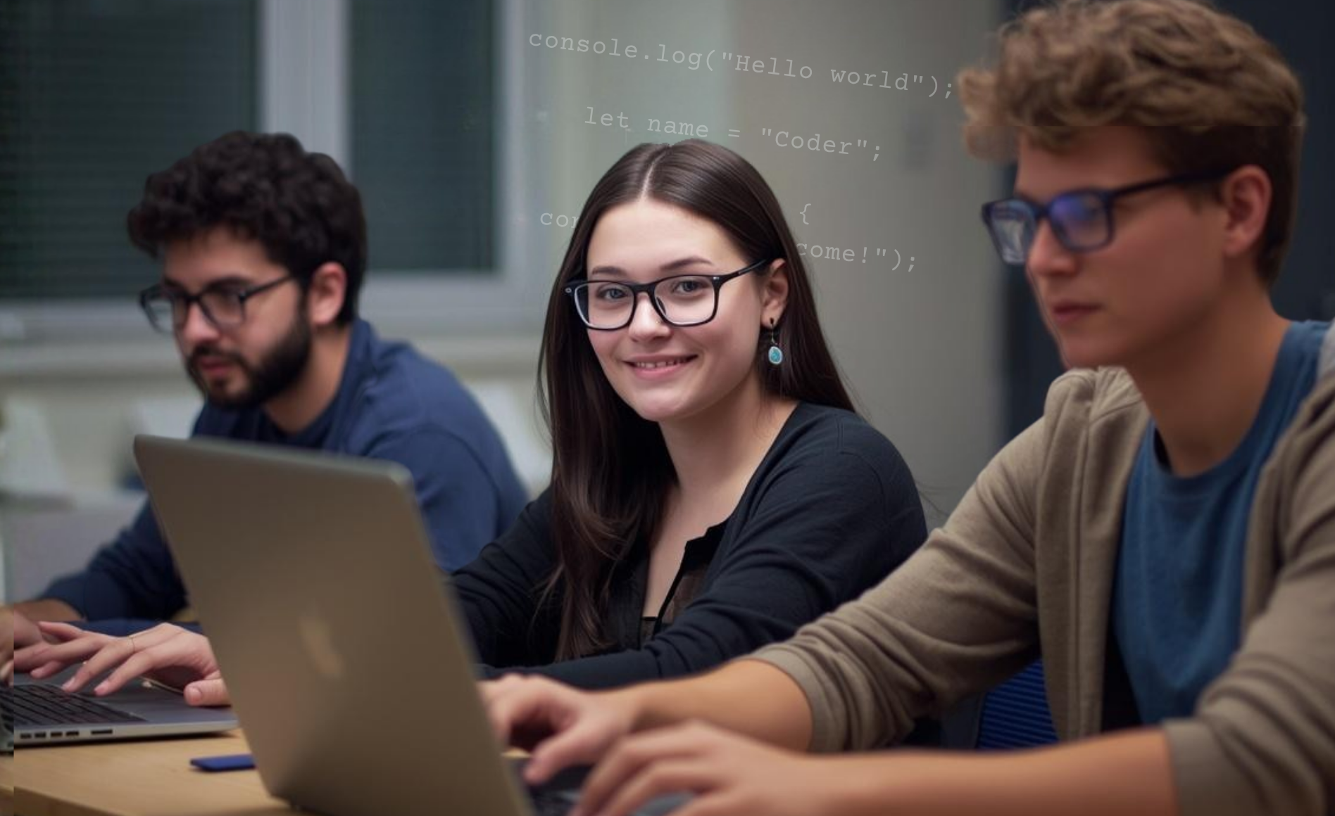 Curso iniciación Programación con IA