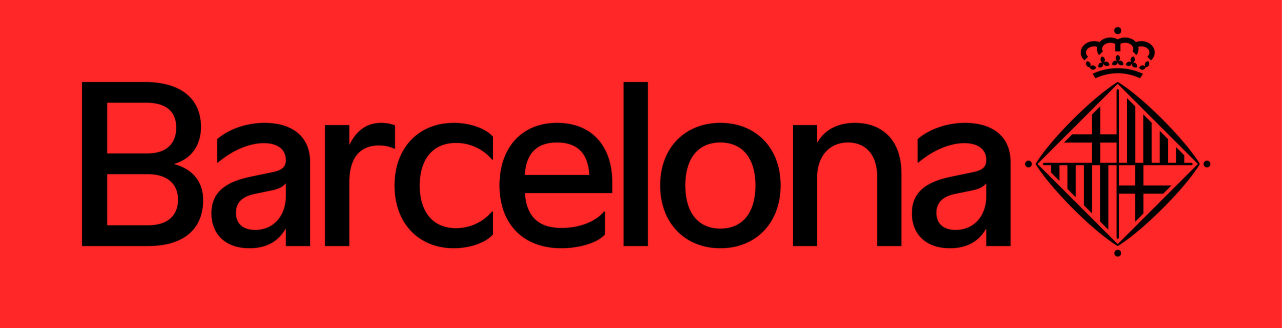 logo-aj-bcn