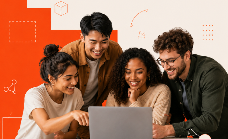 Curso iniciación Programación con IA