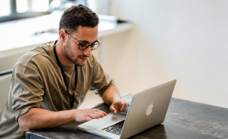 Curso iniciación Programación con IA